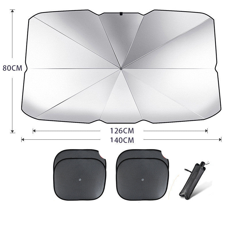 Buzzori product