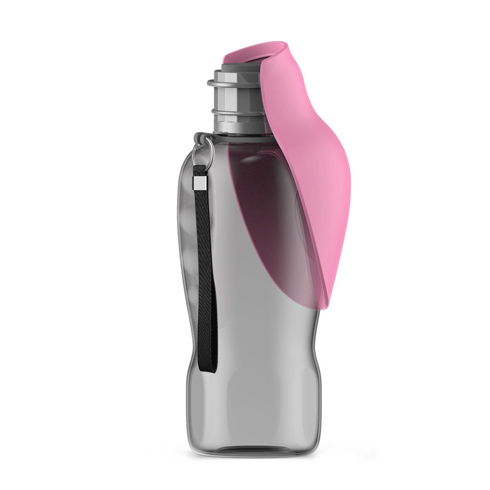 Buzzori products
