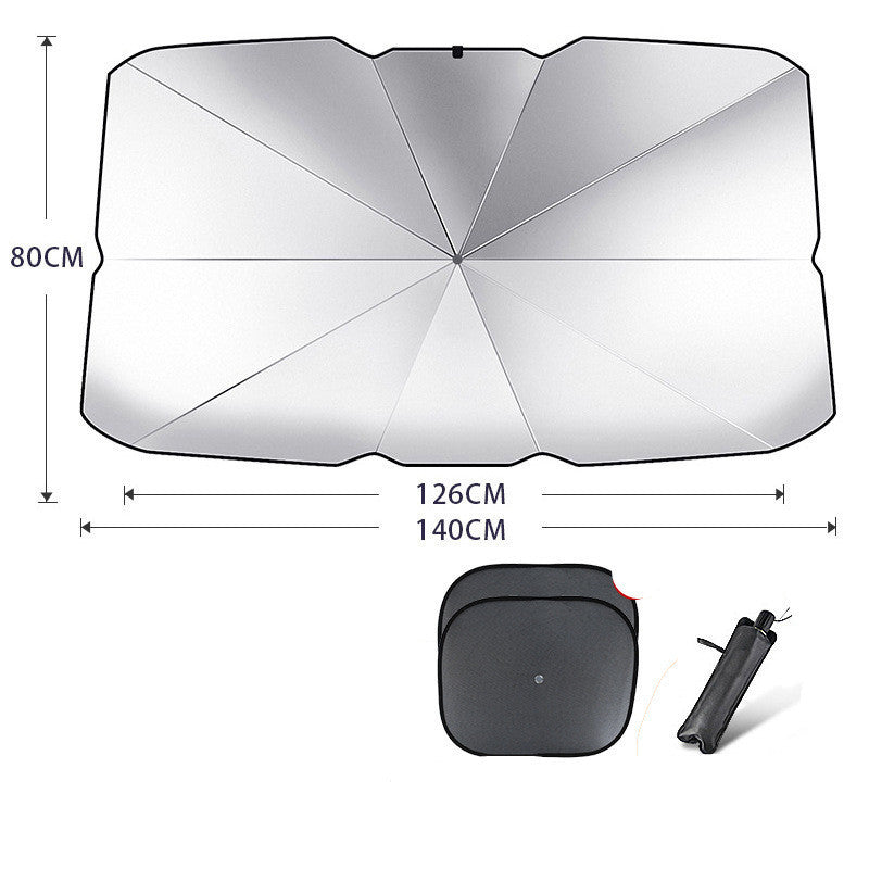 Buzzori product